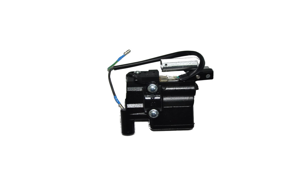 ÖN FREN MERKEZİ ÜST KISIM (SPONTINI110)